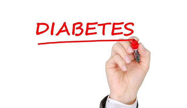 diabetes medication