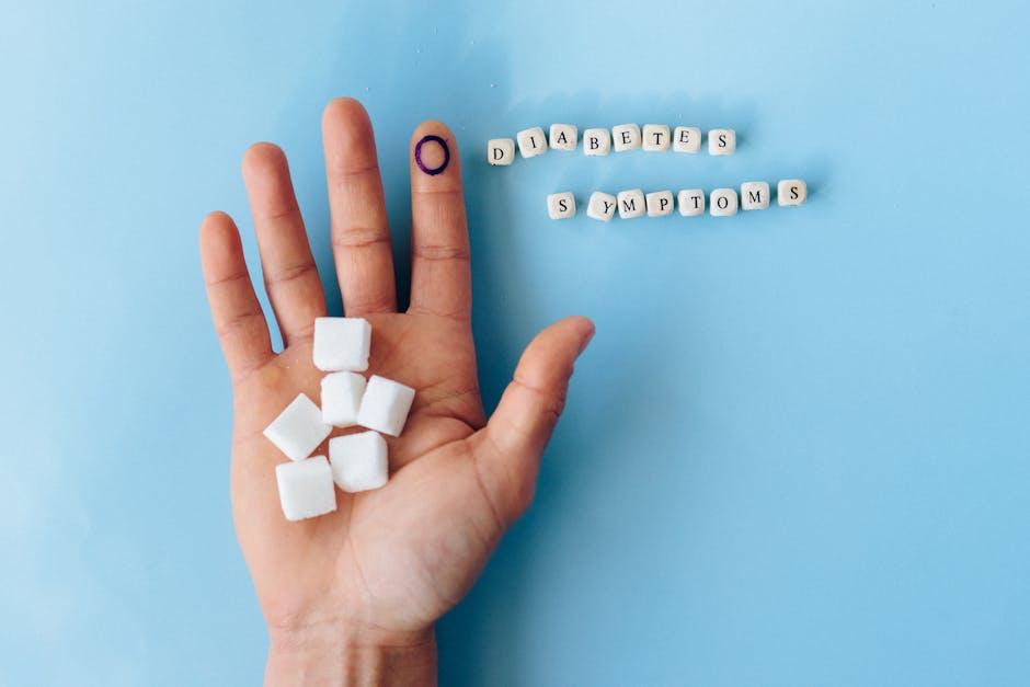 blood calcium imbalance symptoms