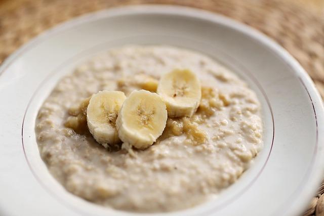 simple daily meal plan