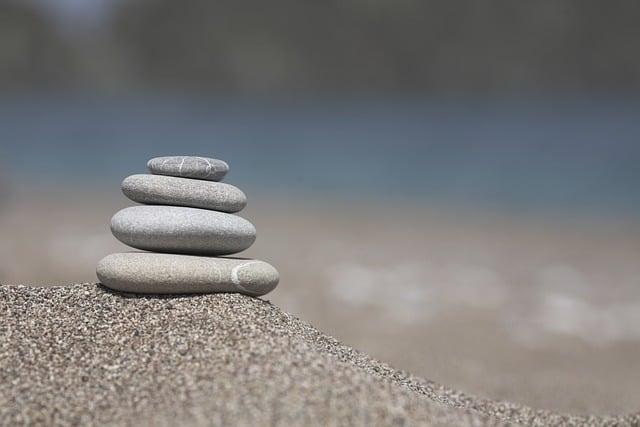 hormone balance natural