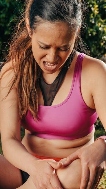 joint pain management