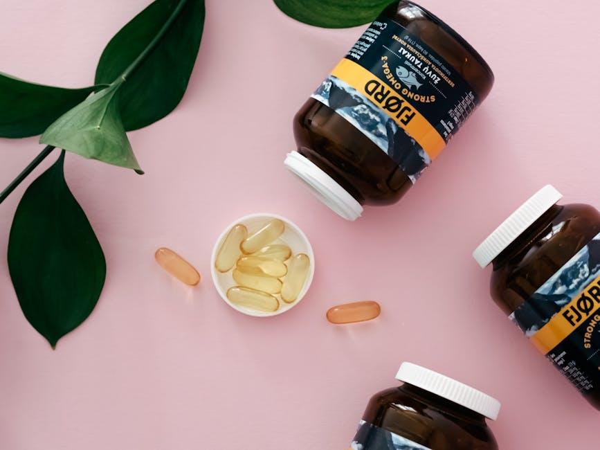 liver support food