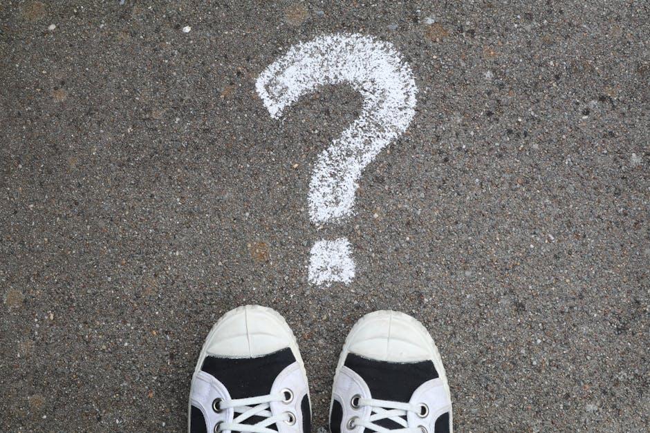 new treatment plan questions