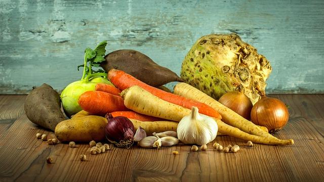gluten sensitivity reaction