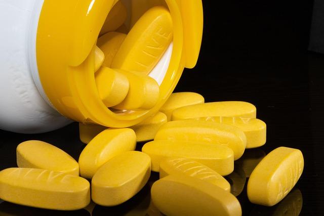 perimenopause supplements