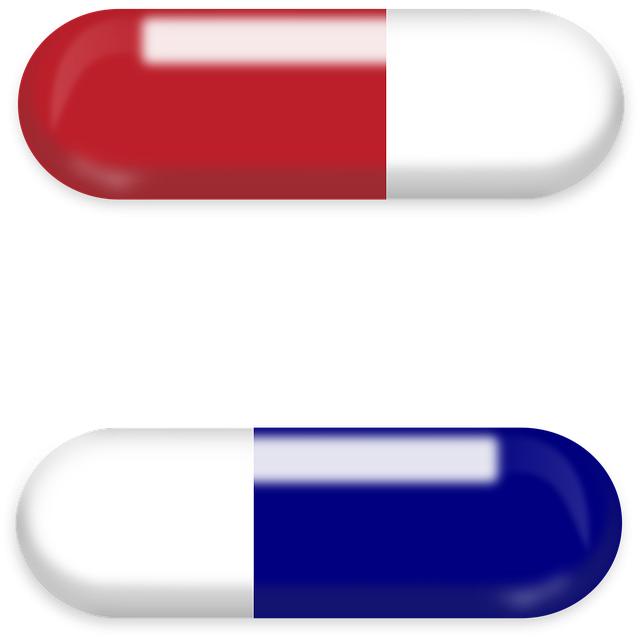 generic medication