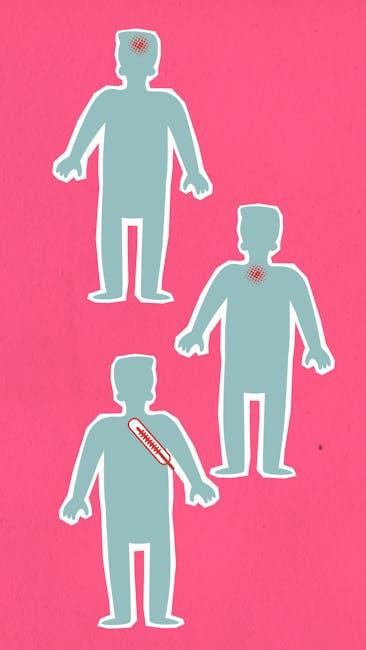 unhealthy gut symptoms